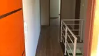 Foto 14 de Sobrado com 3 Quartos para alugar, 125m² em Interlagos, São Paulo