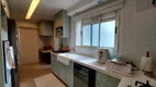 Foto 30 de Apartamento com 3 Quartos à venda, 133m² em Santa Paula, São Caetano do Sul