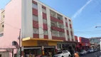 Foto 29 de Apartamento com 3 Quartos à venda, 100m² em Centro, Osasco