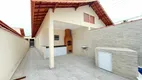 Foto 27 de Casa com 2 Quartos à venda, 80m² em Agenor de Campos, Mongaguá