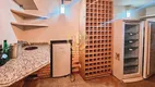 Foto 21 de Casa de Condomínio com 3 Quartos à venda, 221m² em Campo Largo da Roseira, São José dos Pinhais