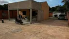 Foto 21 de Casa com 2 Quartos à venda, 70m² em Vila Rica, Rondonópolis