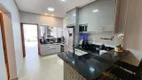Foto 6 de Casa de Condomínio com 3 Quartos à venda, 135m² em Água Branca, Piracicaba