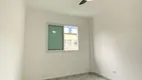 Foto 16 de Casa com 3 Quartos à venda, 132m² em Canto do Forte, Praia Grande