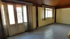 Foto 10 de Casa com 3 Quartos à venda, 198m² em Cipava, Osasco