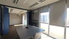 Foto 18 de Sala Comercial para venda ou aluguel, 123m² em Jardins, São Paulo