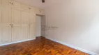Foto 28 de Casa com 3 Quartos para alugar, 158m² em Brooklin, São Paulo