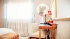 Foto 11 de Apartamento com 3 Quartos à venda, 278m² em Ribeirânia, Ribeirão Preto