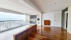 Foto 17 de Apartamento com 3 Quartos à venda, 117m² em Vila Leopoldina, São Paulo