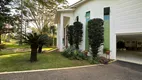 Foto 34 de Casa de Condomínio com 4 Quartos à venda, 437m² em Residencial Aldeia do Vale, Goiânia