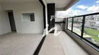Foto 19 de Apartamento com 3 Quartos à venda, 127m² em Altamira, Uberlândia