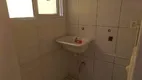 Foto 11 de Apartamento com 2 Quartos à venda, 63m² em Baeta Neves, São Bernardo do Campo