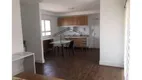 Foto 2 de Apartamento com 1 Quarto à venda, 42m² em Vila Formosa, São Paulo