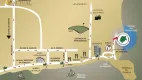 Foto 37 de Apartamento com 2 Quartos à venda, 80m² em Enseada, Guarujá