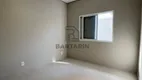 Foto 9 de Casa com 3 Quartos à venda, 200m² em Centro, Araras