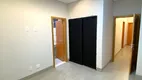 Foto 4 de Casa com 3 Quartos à venda, 160m² em Jardim Botânico, Uberlândia