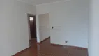 Foto 36 de Casa com 2 Quartos à venda, 157m² em Vila Boa Vista 1, São Carlos