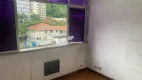 Foto 9 de Apartamento com 3 Quartos à venda, 86m² em Humaitá, Rio de Janeiro