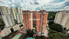 Foto 45 de Apartamento com 3 Quartos à venda, 76m² em Morumbi, São Paulo