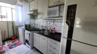 Foto 22 de Apartamento com 2 Quartos à venda, 61m² em Jardim Sulacap, Rio de Janeiro