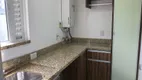 Foto 37 de Apartamento com 3 Quartos à venda, 132m² em Centro, Balneário Camboriú