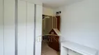 Foto 12 de Apartamento com 3 Quartos à venda, 98m² em Duque de Caxias, Cuiabá