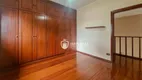 Foto 17 de Casa com 4 Quartos à venda, 308m² em Brasil, Itu