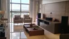 Foto 46 de Apartamento com 3 Quartos à venda, 170m² em Embratel, Porto Velho