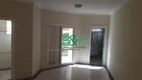 Foto 22 de Casa de Condomínio com 4 Quartos à venda, 400m² em Residencial Morada dos Lagos, Barueri