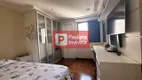 Foto 20 de Apartamento com 2 Quartos à venda, 140m² em Santo Amaro, São Paulo
