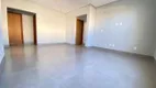 Foto 3 de Casa de Condomínio com 3 Quartos à venda, 200m² em Residencial Doutor Raul Coury, Rio das Pedras