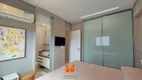Foto 13 de Apartamento com 3 Quartos à venda, 108m² em Poço, Recife