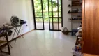 Foto 19 de Casa com 4 Quartos à venda, 900m² em Gávea, Rio de Janeiro