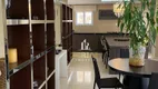 Foto 24 de Apartamento com 2 Quartos à venda, 88m² em Casa Branca, Santo André