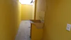 Foto 4 de Casa com 3 Quartos para alugar, 140m² em Vila Monteiro - Gleba I, São Carlos