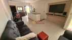 Foto 19 de Casa com 2 Quartos à venda, 109m² em Vila Rezende, Piracicaba