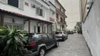 Foto 11 de Casa com 3 Quartos à venda, 150m² em Copacabana, Rio de Janeiro