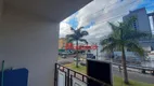 Foto 7 de Sala Comercial para alugar, 45m² em Centro, Araranguá