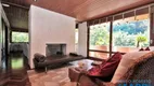 Foto 4 de Casa de Condomínio com 5 Quartos à venda, 800m² em Tamboré, Barueri