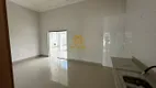 Foto 16 de Casa com 3 Quartos à venda, 123m² em Setor Faiçalville, Goiânia