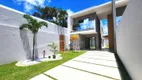 Foto 5 de Casa com 3 Quartos à venda, 123m² em Edson Queiroz, Fortaleza