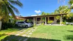 Foto 14 de Casa com 3 Quartos à venda, 150m² em Iguape, Aquiraz