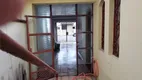 Foto 13 de Casa com 2 Quartos à venda, 176m² em Vianelo, Jundiaí