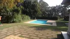 Foto 145 de Fazenda/Sítio com 5 Quartos à venda, 48400m² em Lageadinho, Ibiúna