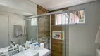 Foto 25 de Casa de Condomínio com 3 Quartos à venda, 302m² em Granja Viana, Cotia