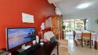 Foto 7 de Casa de Condomínio com 3 Quartos à venda, 233m² em Hípica, Porto Alegre