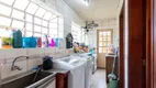 Foto 21 de Casa de Condomínio com 3 Quartos à venda, 386m² em Espiríto Santo, Porto Alegre