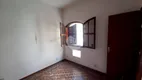 Foto 13 de Apartamento com 3 Quartos à venda, 102m² em Grajaú, Rio de Janeiro