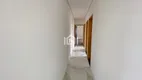 Foto 10 de Casa de Condomínio com 3 Quartos à venda, 220m² em Tijuco Preto, Vargem Grande Paulista