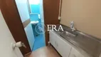 Foto 16 de Sala Comercial para venda ou aluguel, 31m² em Centro, Rio de Janeiro